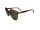 Robinson Kunststoff Sonnenbrille 4767-32