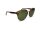 Robinson Kunststoff Sonnenbrille 4767-32