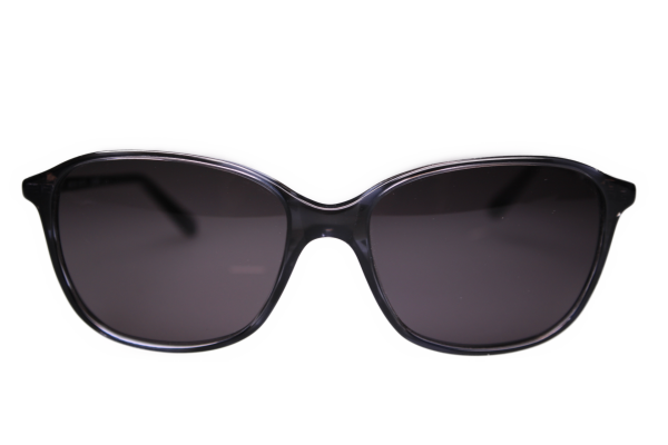Robinson Kunststoff Sonnenbrille 4737-41   +