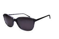 Robinson Kunststoff Sonnenbrille 4737-41   +