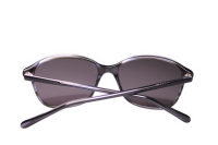 Robinson Kunststoff Sonnenbrille 4737-41   +