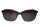 Robinson Kunststoff Sonnenbrille 4737-41
