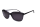 Robinson Kunststoff Sonnenbrille 4737-41   +
