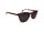 Robinson Kunststoff Sonnenbrille 4735-07