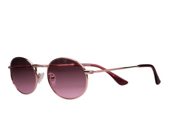 Moxxi Sonnenbrille  36562-479