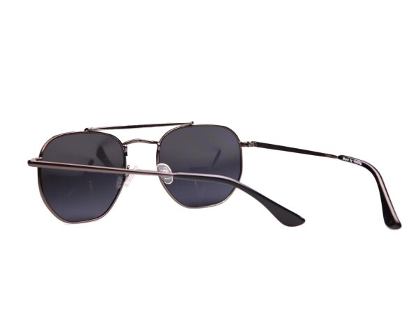 Moxxi Sonnenbrille  36560-474