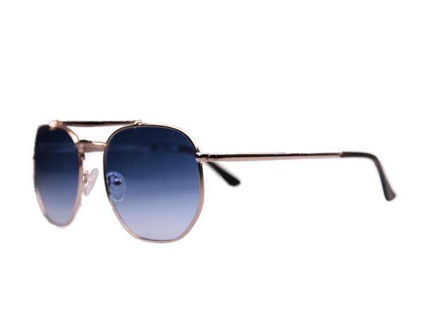 Moxxi Sonnenbrille  36560-473