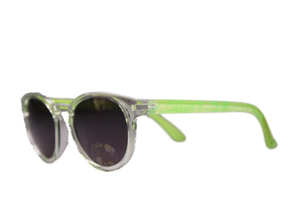 Robinson Kunststoff Kinder Sonnenbrille 4721-08