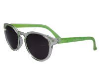 Robinson Kunststoff Kinder Sonnenbrille 4721-08   +