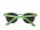 Robinson Kinder Sonnenbrille 4721-08