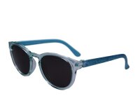 Robinson Kinder Sonnenbrille 4721-04