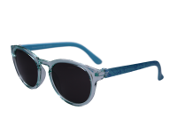 Robinson Kunststoff Kinder Sonnenbrille 4721-04   +