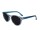 Robinson Kinder Sonnenbrille 4721-04