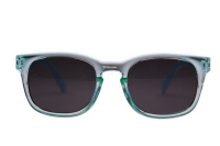 Robinson Kunststoff Kinder Sonnenbrille 4722-04   +