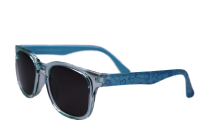 Robinson Kunststoff Kinder Sonnenbrille 4722-04   +