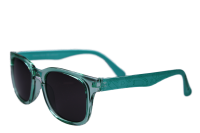 Robinson Kunststoff Kinder Sonnenbrille 4722-28   +