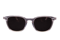 Robinson Kunststoff Sonnenbrille 4735-15    +