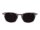 Robinson Sonnenbrille 4735-15