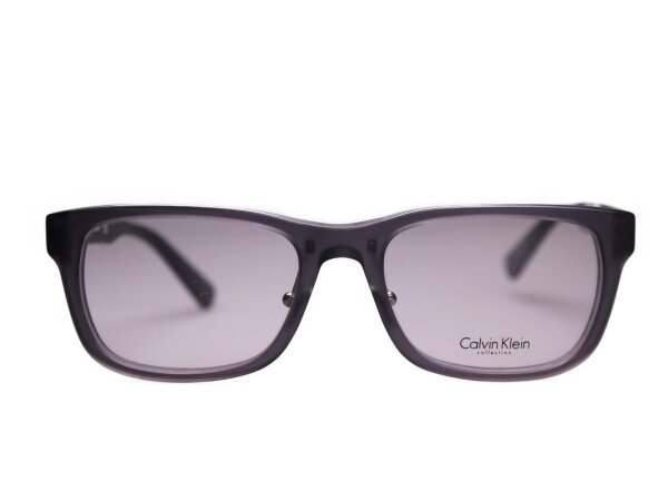 Calvin Klein Kunststoff Fassung Modell CK8524 016