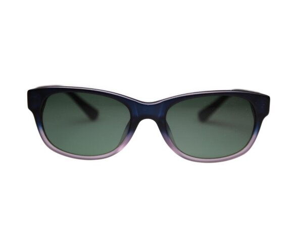 Robinson Kunststoff Sonnenbrille 4715-04   +