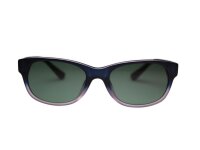 Robinson Kunststoff Sonnenbrille 4715-04