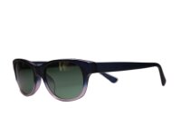 Robinson Kunststoff Sonnenbrille 4715-04