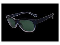 Robinson Kunststoff Sonnenbrille 4715-30