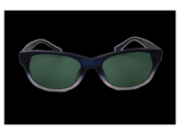 Robinson Kunststoff Sonnenbrille 4715-30