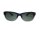 Robinson Kunststoff Sonnenbrille 4715-04