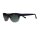 Robinson Kunststoff Sonnenbrille 4715-04   +