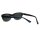 Robinson Kunststoff Sonnenbrille 4715-04