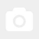 Robinson Kunststoff Sonnenbrille 4715-30