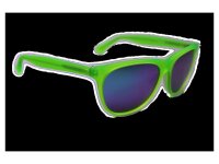 Cool Kunststoff Sonnenbrille 1117-04