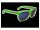 Cool Kunststoff Sonnenbrille 1117-04