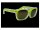 Cool Kunststoff Sonnenbrille 1118-18