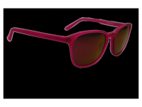 Cool Kunststoff Sonnenbrille 1118-19