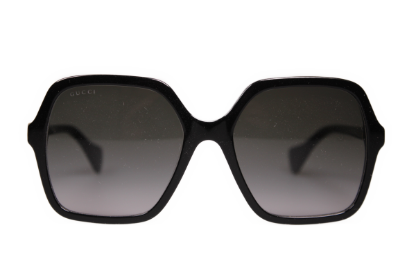 Gucci Sonnenbrille GG1072S