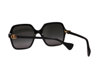 Gucci Sonnenbrille GG1072S