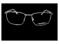 Tom Tailor Metall Fassung Modell 60619 inkl. Zeiss Kunststoff Gl&auml;ser