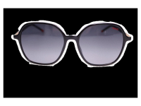 Hugo Kunststoff Sonnenbrille HG1236/S 807