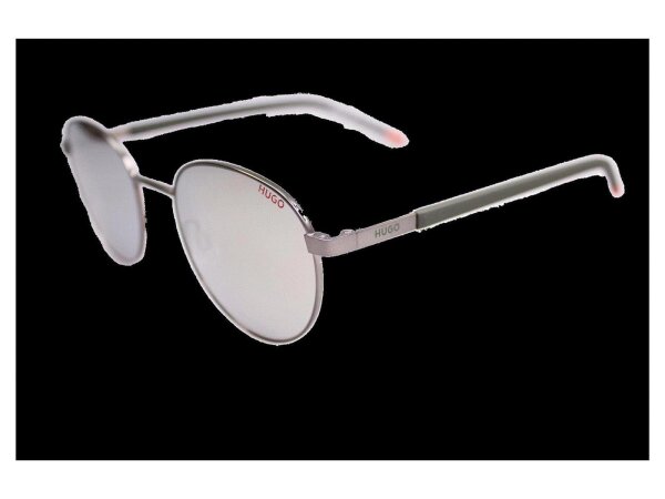 Hugo Metall Sonnenbrille HG1230/S-1ED