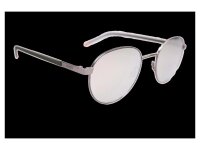 Hugo Metall Sonnenbrille HG1230/S-1ED