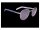 Hugo Metall Sonnenbrille HG1230/SPJP