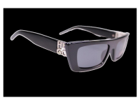 Hugo Kunststoff Sonnenbrille HG1256/S-807