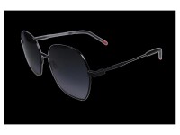 Hugo Metall Sonnenbrille HG1183/S -807