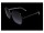 Hugo Metall Sonnenbrille HG1183/S -807