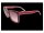 Hugo Kunststoff Sonnenbrille HG1248/S 0T5N4