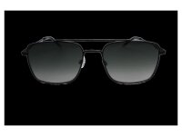 Hugo Metall Sonnenbrille HG1177/S 30LMT