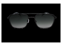 Hugo Metall Sonnenbrille HG1177/S 30LMT
