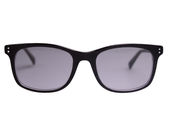 Mexx Fassung 6333 200